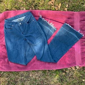 Kimes Lola Jeans